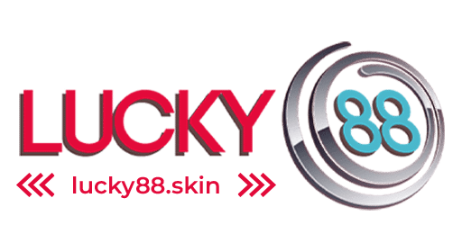 Lucky88