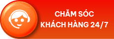 Chăm sóc khách hàng