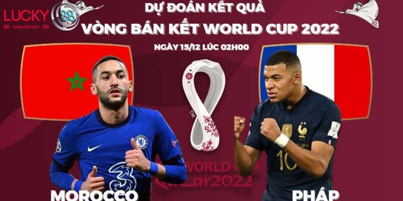 Dự Đoán Kết Quả Chính Xác Và Hiệu Quả Nhất Hiện Nay 1 Giới thiệu dự đoán kết quả mới nhất