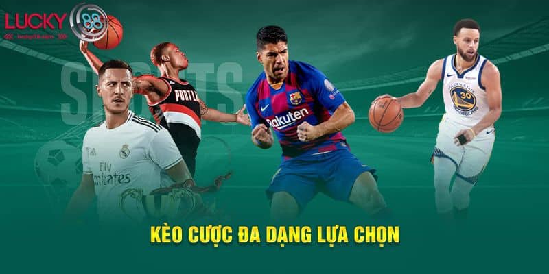 SABA eSports Lucky88 - Trải Nghiệm Cá Cược Đỉnh Cao 3 Lưu ý khi tham gia chơi SABA eSports lucky88
